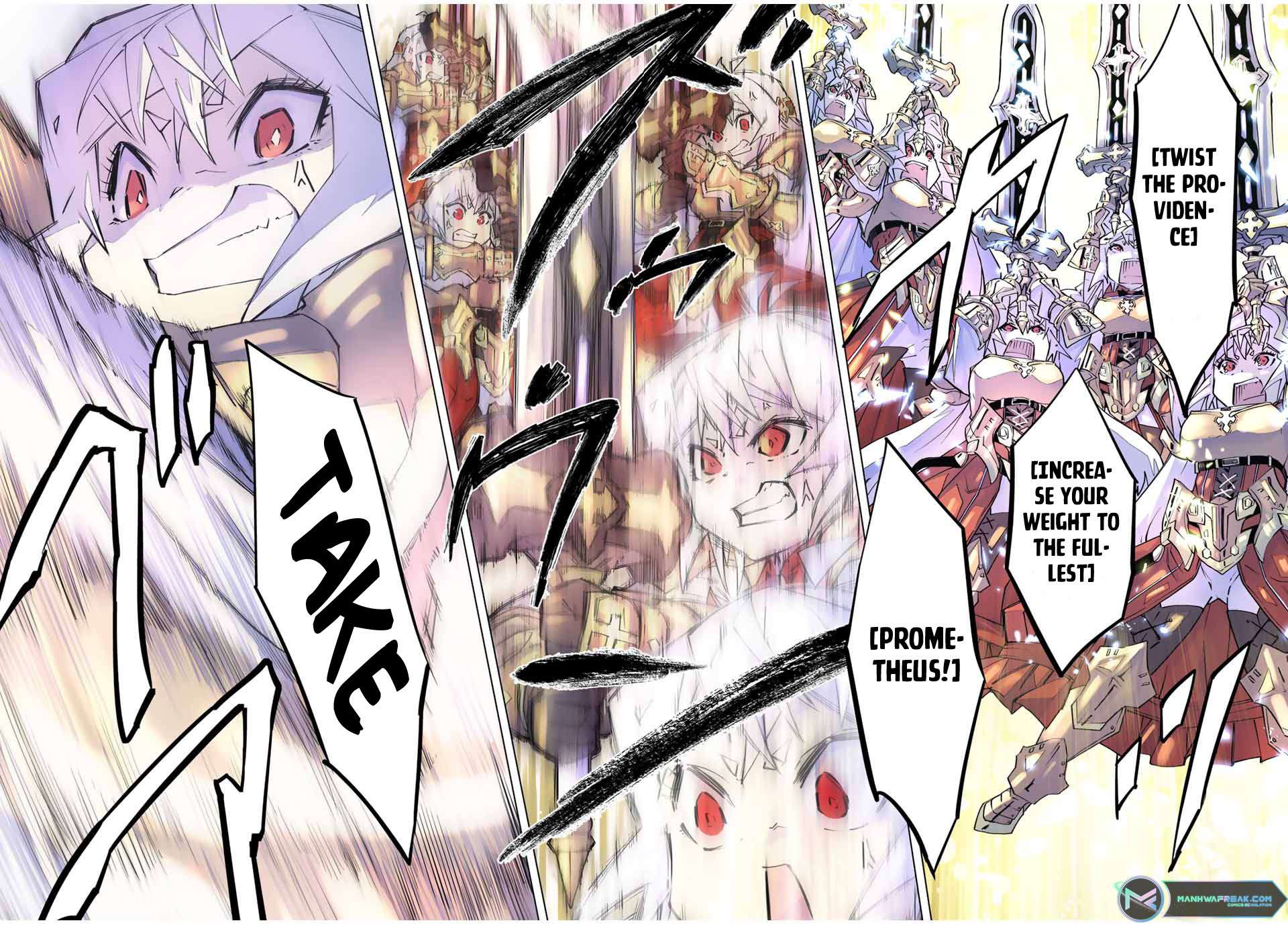 Read Backstabbed in a Backwater Dungeon_ My Party Tried to Kill Me, But Thanks to an Infinite Gacha I Got LVL 9999 Friends and Am Out for Revenge EN Manga Online