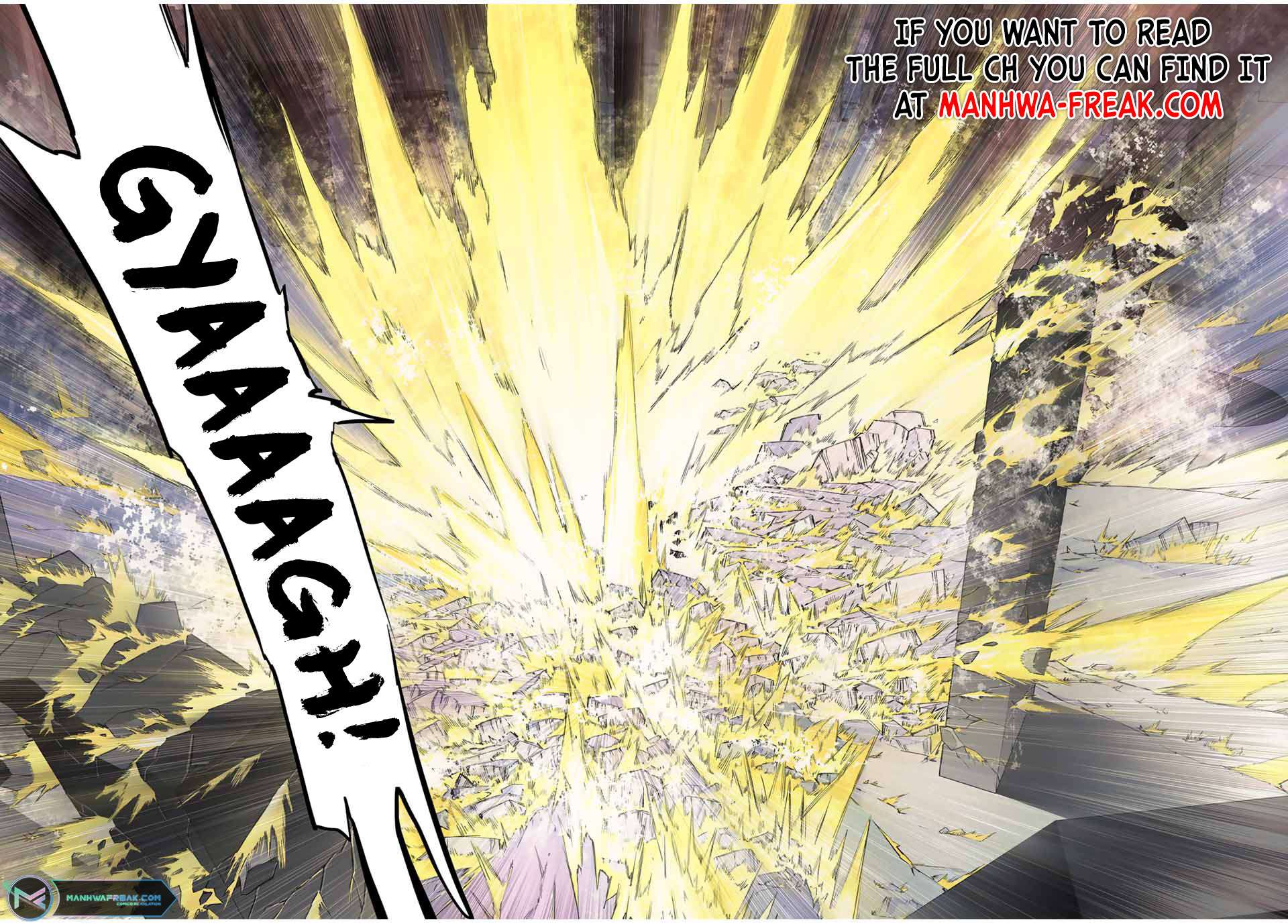 Read Backstabbed in a Backwater Dungeon_ My Party Tried to Kill Me, But Thanks to an Infinite Gacha I Got LVL 9999 Friends and Am Out for Revenge EN Manga Online