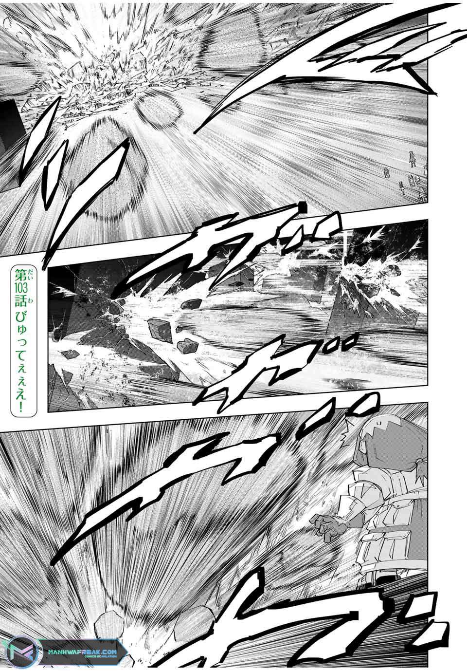 Read Backstabbed in a Backwater Dungeon_ My Party Tried to Kill Me, But Thanks to an Infinite Gacha I Got LVL 9999 Friends and Am Out for Revenge EN Manga Online