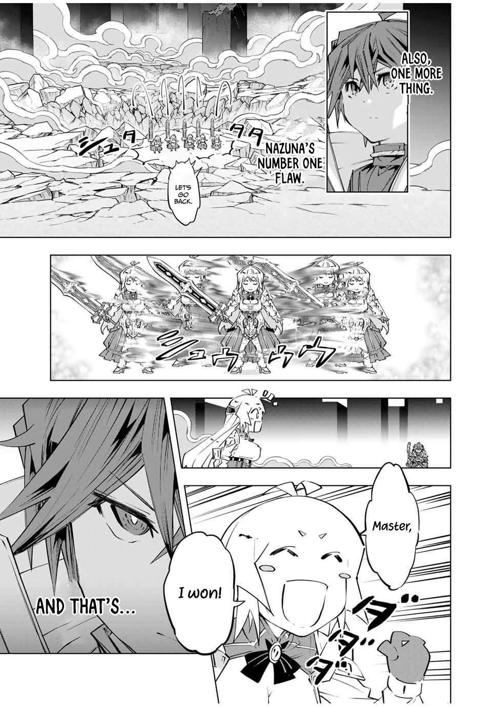 Read Backstabbed in a Backwater Dungeon_ My Party Tried to Kill Me, But Thanks to an Infinite Gacha I Got LVL 9999 Friends and Am Out for Revenge EN Manga Online