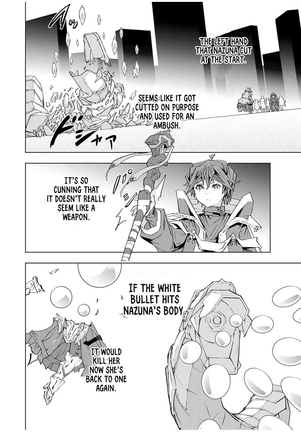 Read Backstabbed in a Backwater Dungeon_ My Party Tried to Kill Me, But Thanks to an Infinite Gacha I Got LVL 9999 Friends and Am Out for Revenge EN Manga Online