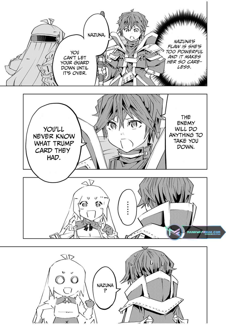 Read Backstabbed in a Backwater Dungeon_ My Party Tried to Kill Me, But Thanks to an Infinite Gacha I Got LVL 9999 Friends and Am Out for Revenge EN Manga Online