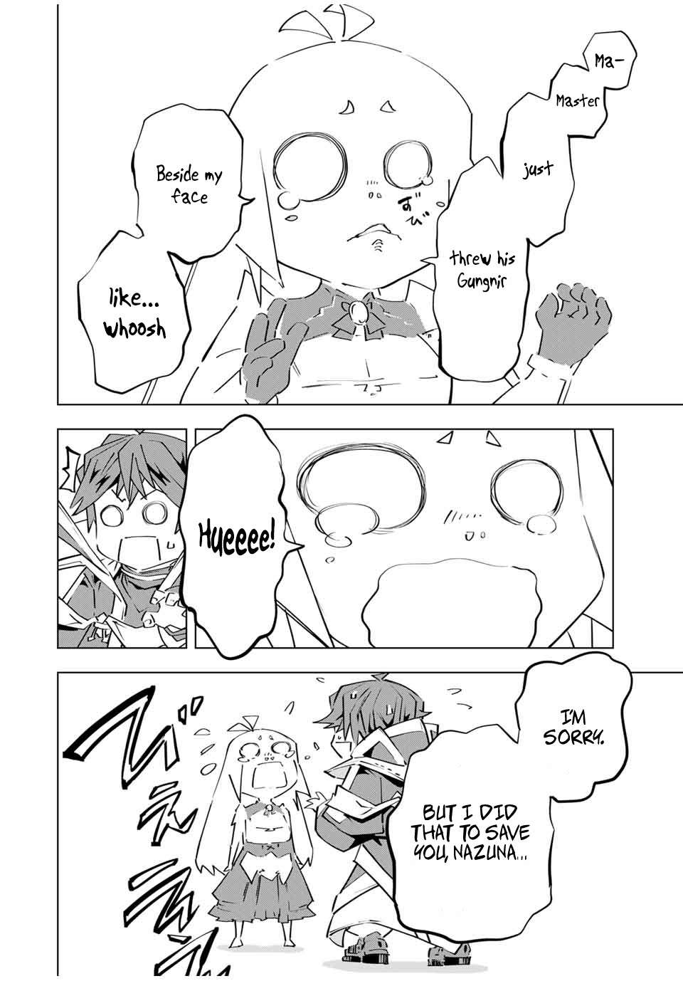 Read Backstabbed in a Backwater Dungeon_ My Party Tried to Kill Me, But Thanks to an Infinite Gacha I Got LVL 9999 Friends and Am Out for Revenge EN Manga Online