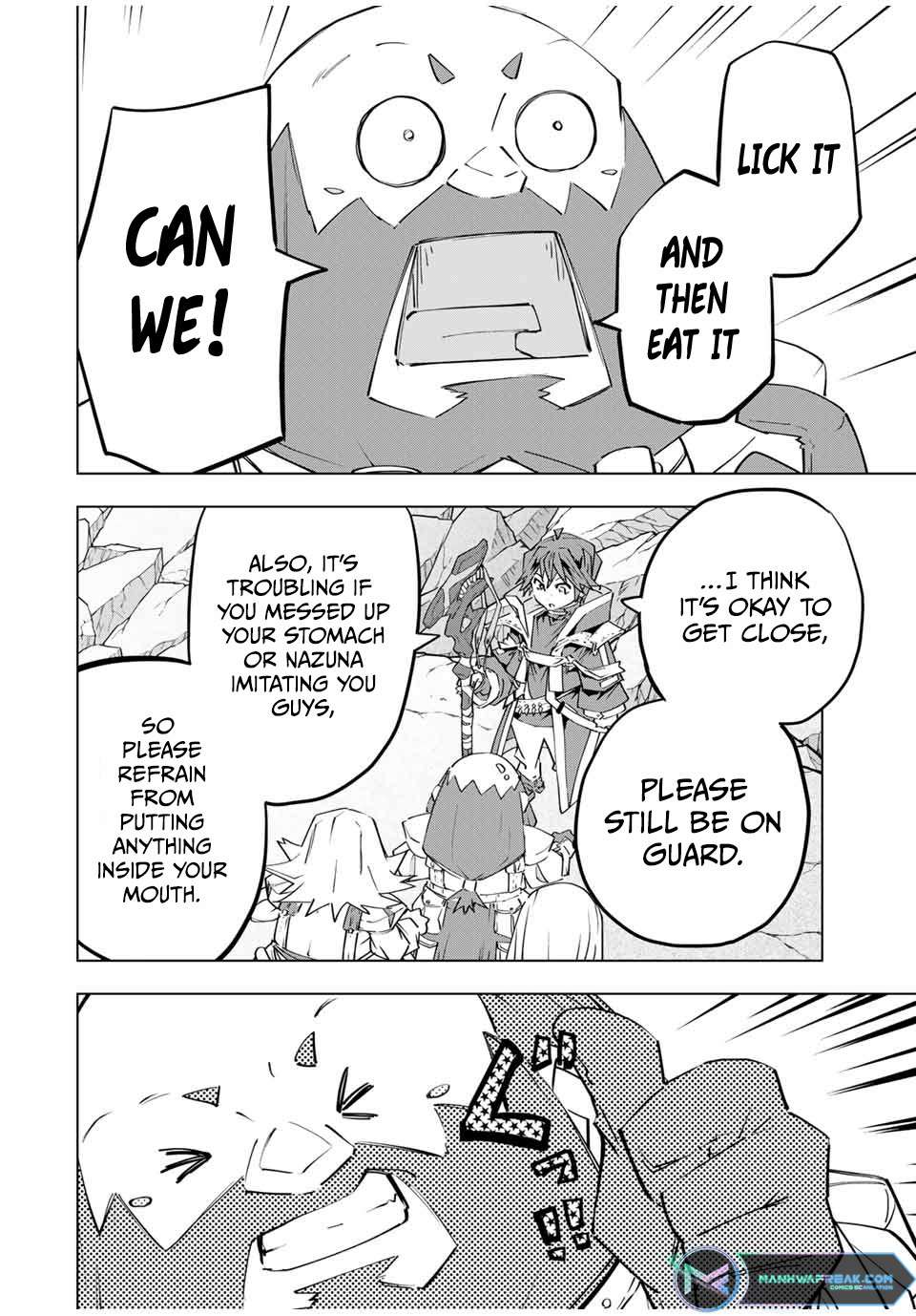 Read Backstabbed in a Backwater Dungeon_ My Party Tried to Kill Me, But Thanks to an Infinite Gacha I Got LVL 9999 Friends and Am Out for Revenge EN Manga Online