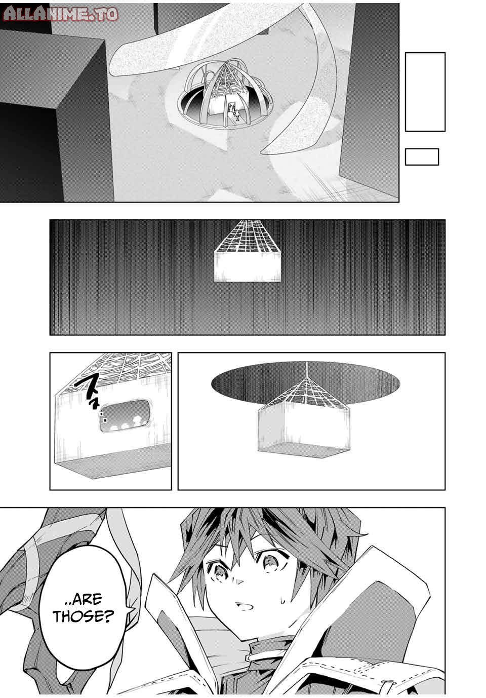 Read Backstabbed in a Backwater Dungeon_ My Party Tried to Kill Me, But Thanks to an Infinite Gacha I Got LVL 9999 Friends and Am Out for Revenge EN Manga Online