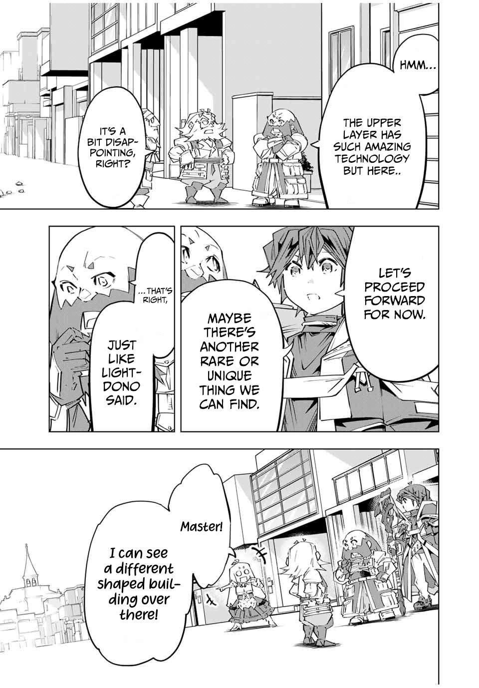 Read Backstabbed in a Backwater Dungeon_ My Party Tried to Kill Me, But Thanks to an Infinite Gacha I Got LVL 9999 Friends and Am Out for Revenge EN Manga Online