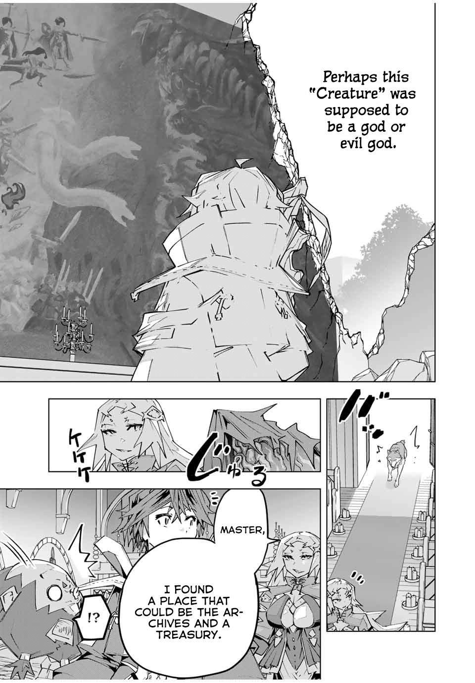 Read Backstabbed in a Backwater Dungeon_ My Party Tried to Kill Me, But Thanks to an Infinite Gacha I Got LVL 9999 Friends and Am Out for Revenge EN Manga Online