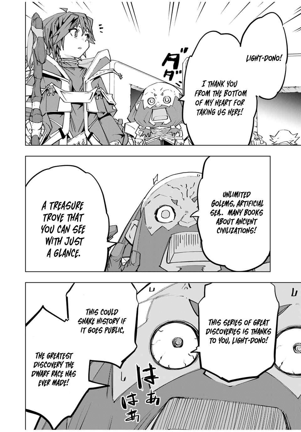 Read Backstabbed in a Backwater Dungeon_ My Party Tried to Kill Me, But Thanks to an Infinite Gacha I Got LVL 9999 Friends and Am Out for Revenge EN Manga Online