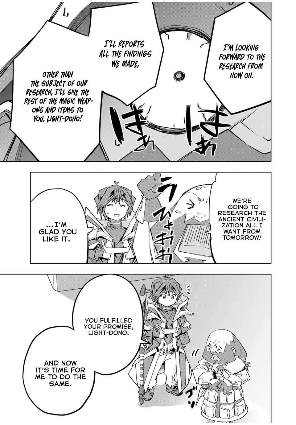Read Backstabbed in a Backwater Dungeon_ My Party Tried to Kill Me, But Thanks to an Infinite Gacha I Got LVL 9999 Friends and Am Out for Revenge EN Manga Online