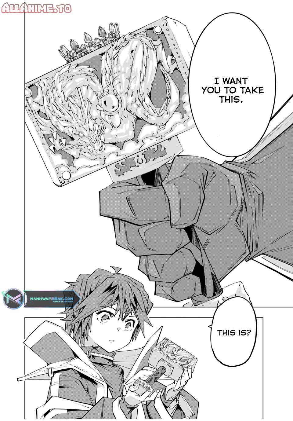 Read Backstabbed in a Backwater Dungeon_ My Party Tried to Kill Me, But Thanks to an Infinite Gacha I Got LVL 9999 Friends and Am Out for Revenge EN Manga Online