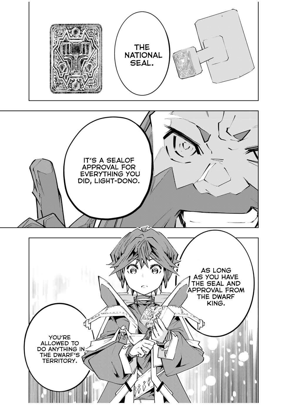 Read Backstabbed in a Backwater Dungeon_ My Party Tried to Kill Me, But Thanks to an Infinite Gacha I Got LVL 9999 Friends and Am Out for Revenge EN Manga Online