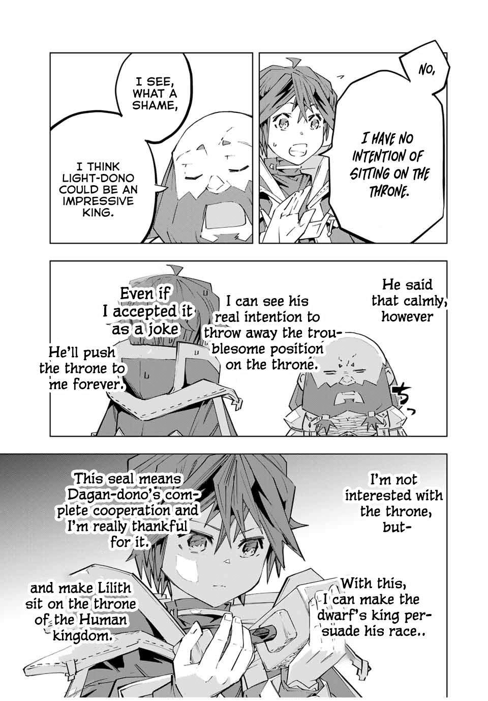 Read Backstabbed in a Backwater Dungeon_ My Party Tried to Kill Me, But Thanks to an Infinite Gacha I Got LVL 9999 Friends and Am Out for Revenge EN Manga Online