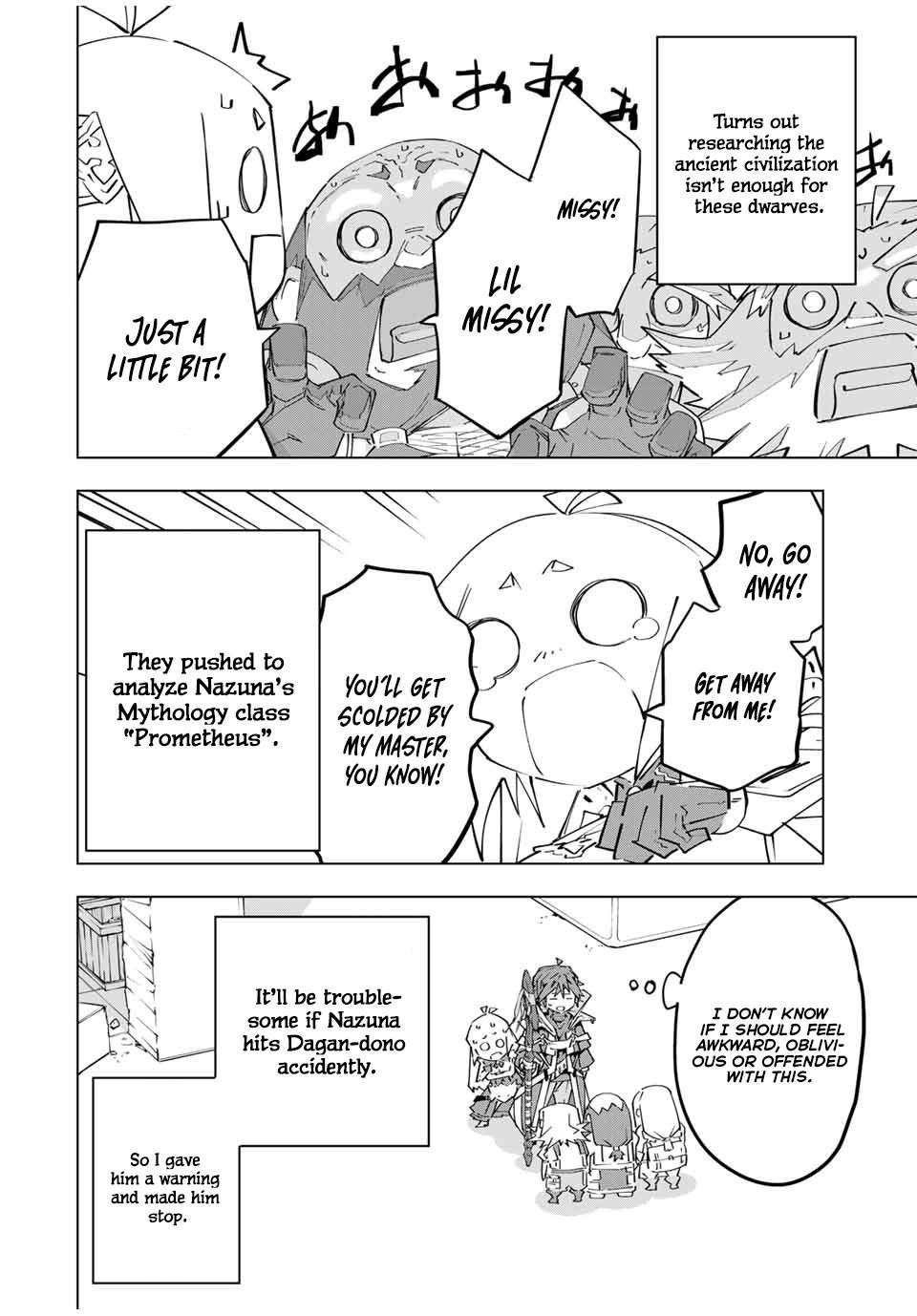 Read Backstabbed in a Backwater Dungeon_ My Party Tried to Kill Me, But Thanks to an Infinite Gacha I Got LVL 9999 Friends and Am Out for Revenge EN Manga Online