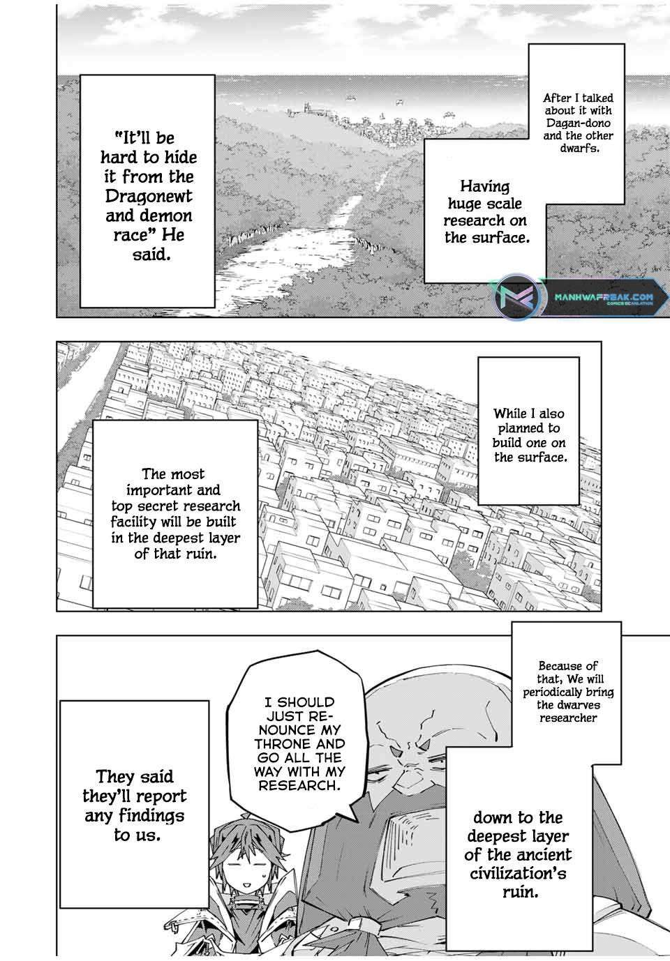 Read Backstabbed in a Backwater Dungeon_ My Party Tried to Kill Me, But Thanks to an Infinite Gacha I Got LVL 9999 Friends and Am Out for Revenge EN Manga Online