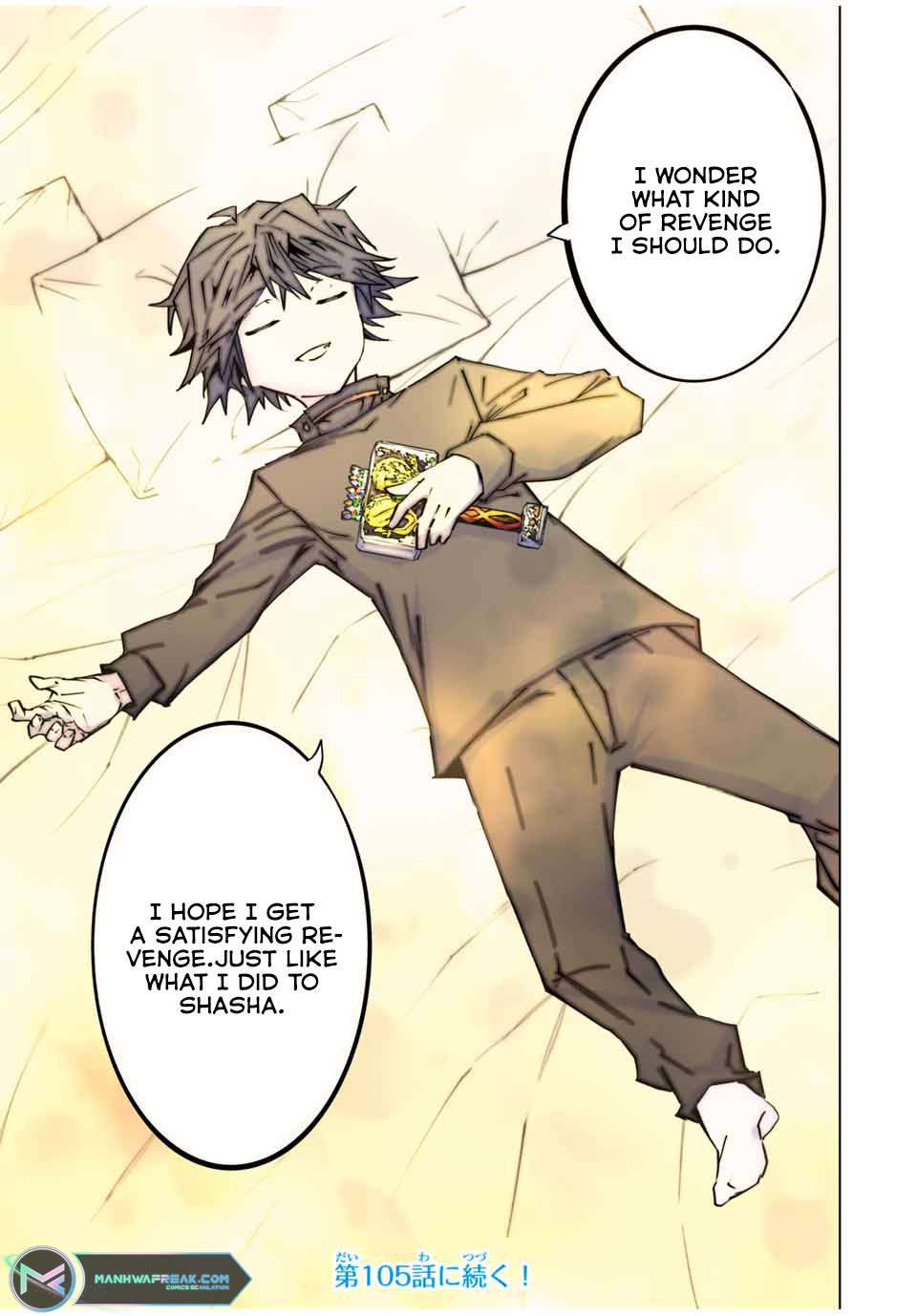 Read Backstabbed in a Backwater Dungeon_ My Party Tried to Kill Me, But Thanks to an Infinite Gacha I Got LVL 9999 Friends and Am Out for Revenge EN Manga Online