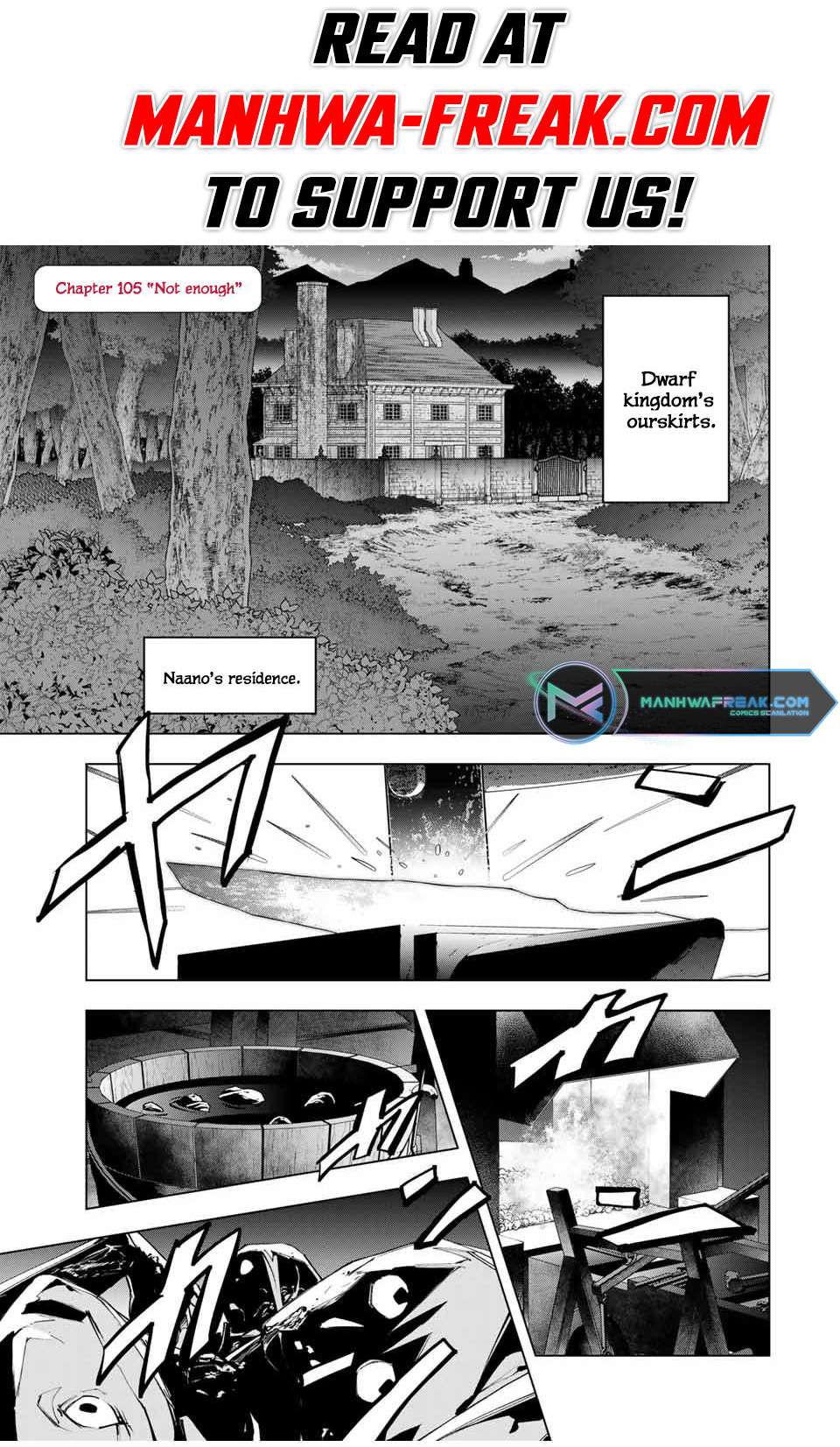 Read Backstabbed in a Backwater Dungeon_ My Party Tried to Kill Me, But Thanks to an Infinite Gacha I Got LVL 9999 Friends and Am Out for Revenge EN Manga Online