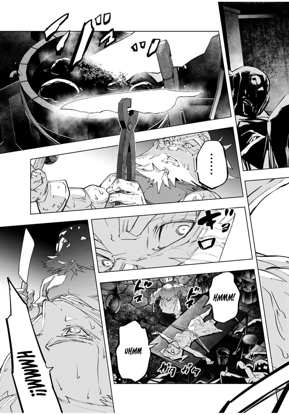 Read Backstabbed in a Backwater Dungeon_ My Party Tried to Kill Me, But Thanks to an Infinite Gacha I Got LVL 9999 Friends and Am Out for Revenge EN Manga Online