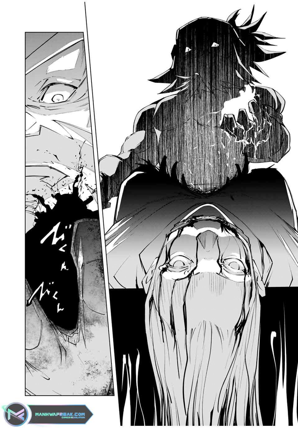 Read Backstabbed in a Backwater Dungeon_ My Party Tried to Kill Me, But Thanks to an Infinite Gacha I Got LVL 9999 Friends and Am Out for Revenge EN Manga Online