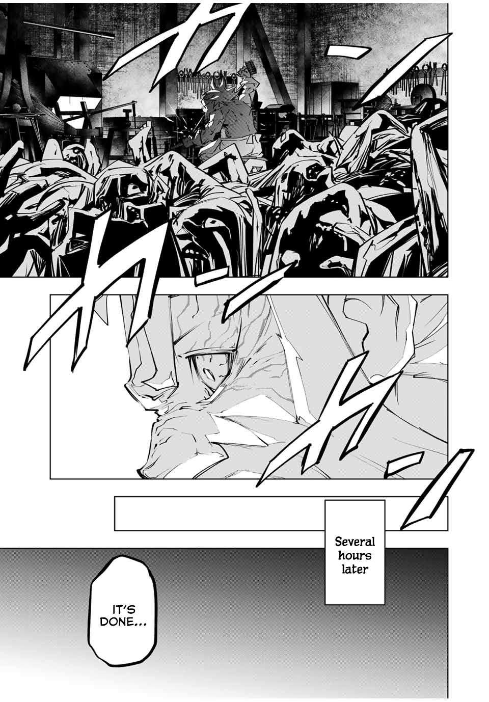 Read Backstabbed in a Backwater Dungeon_ My Party Tried to Kill Me, But Thanks to an Infinite Gacha I Got LVL 9999 Friends and Am Out for Revenge EN Manga Online