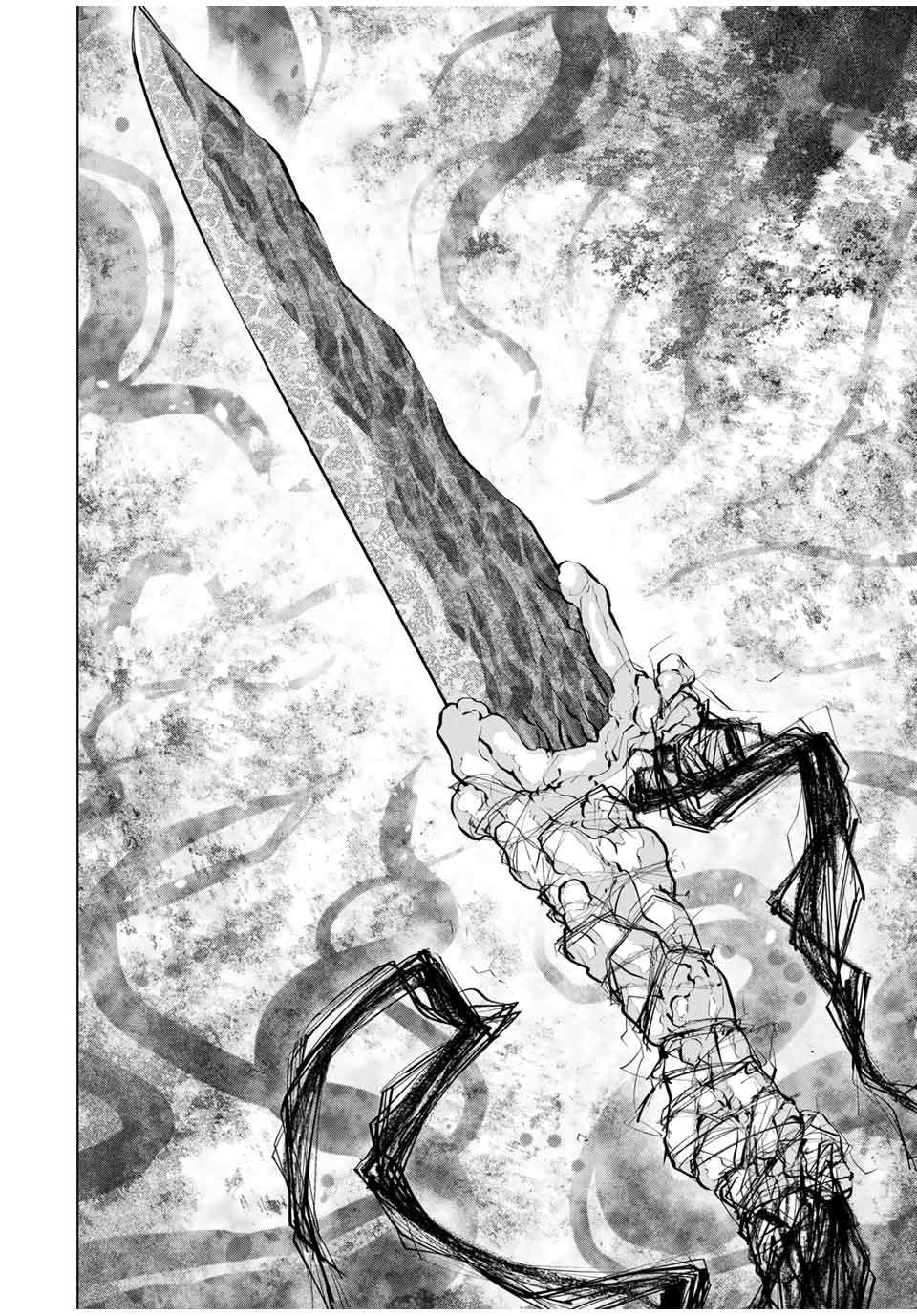 Read Backstabbed in a Backwater Dungeon_ My Party Tried to Kill Me, But Thanks to an Infinite Gacha I Got LVL 9999 Friends and Am Out for Revenge EN Manga Online
