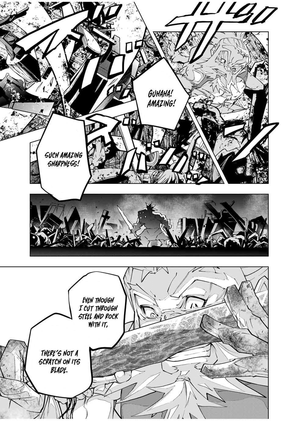 Read Backstabbed in a Backwater Dungeon_ My Party Tried to Kill Me, But Thanks to an Infinite Gacha I Got LVL 9999 Friends and Am Out for Revenge EN Manga Online