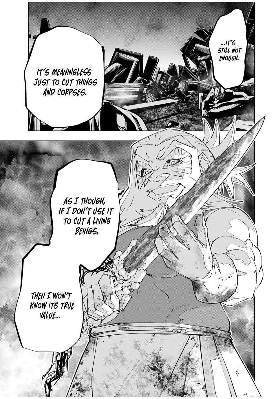 Read Backstabbed in a Backwater Dungeon_ My Party Tried to Kill Me, But Thanks to an Infinite Gacha I Got LVL 9999 Friends and Am Out for Revenge EN Manga Online