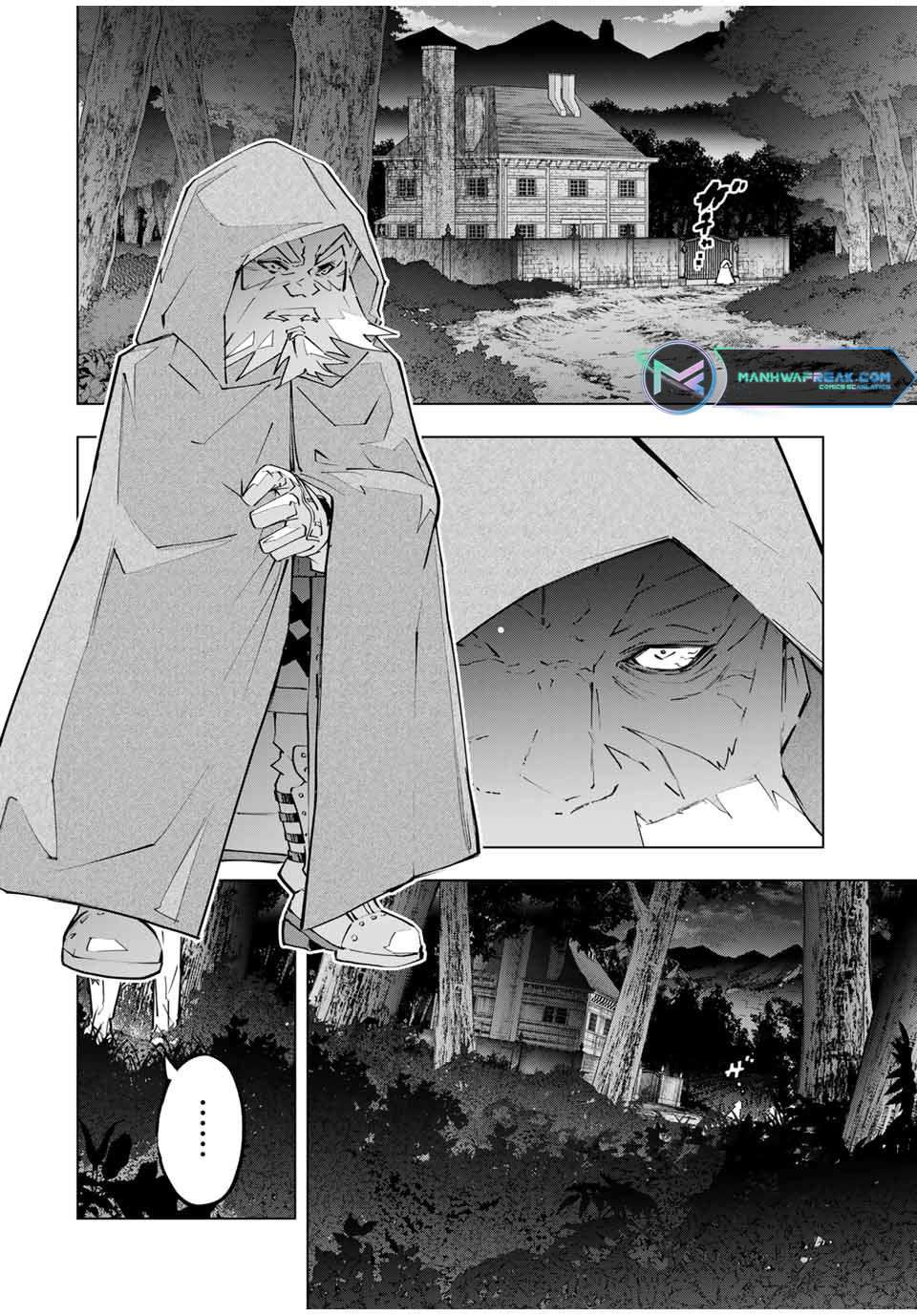 Read Backstabbed in a Backwater Dungeon_ My Party Tried to Kill Me, But Thanks to an Infinite Gacha I Got LVL 9999 Friends and Am Out for Revenge EN Manga Online