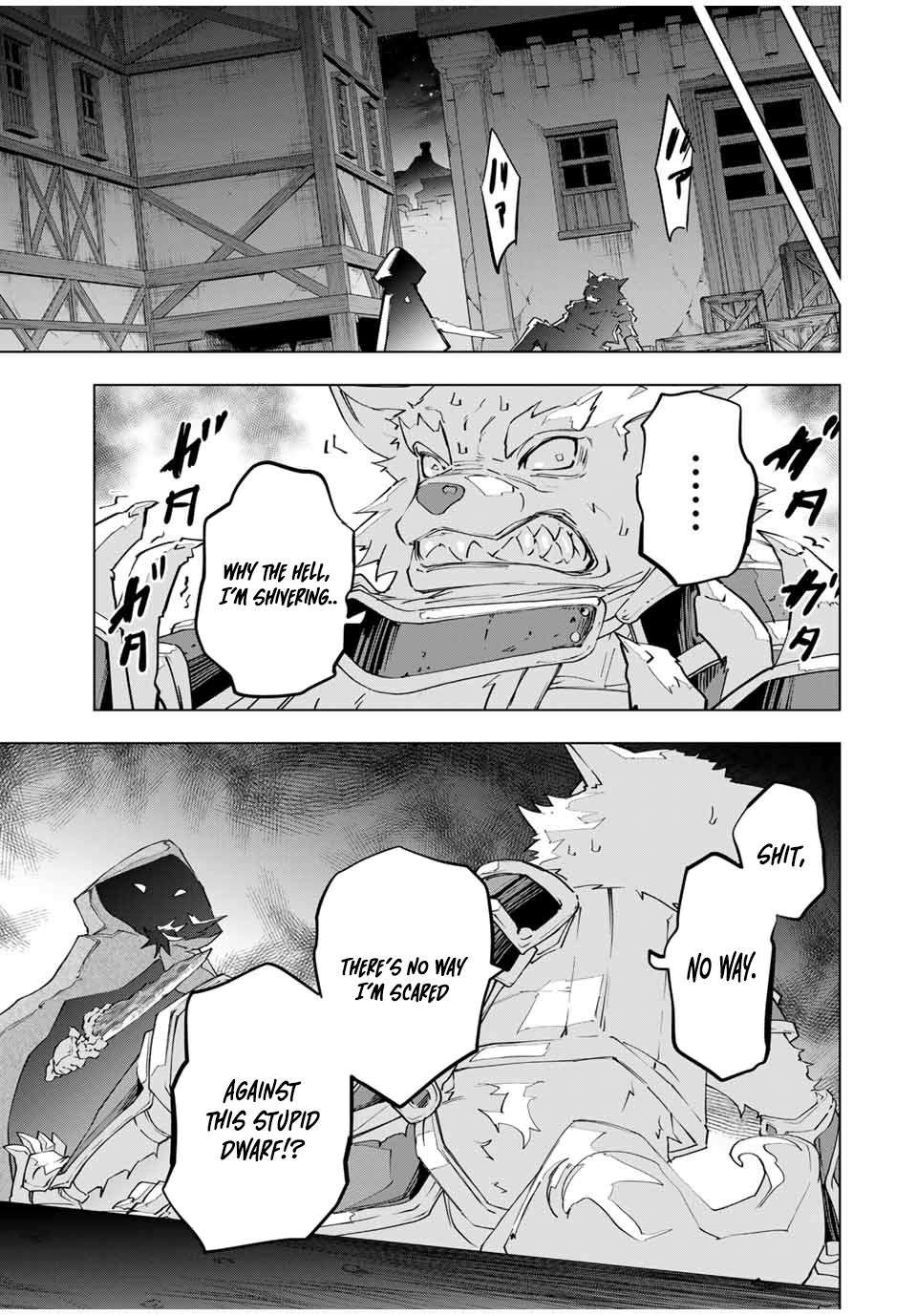 Read Backstabbed in a Backwater Dungeon_ My Party Tried to Kill Me, But Thanks to an Infinite Gacha I Got LVL 9999 Friends and Am Out for Revenge EN Manga Online