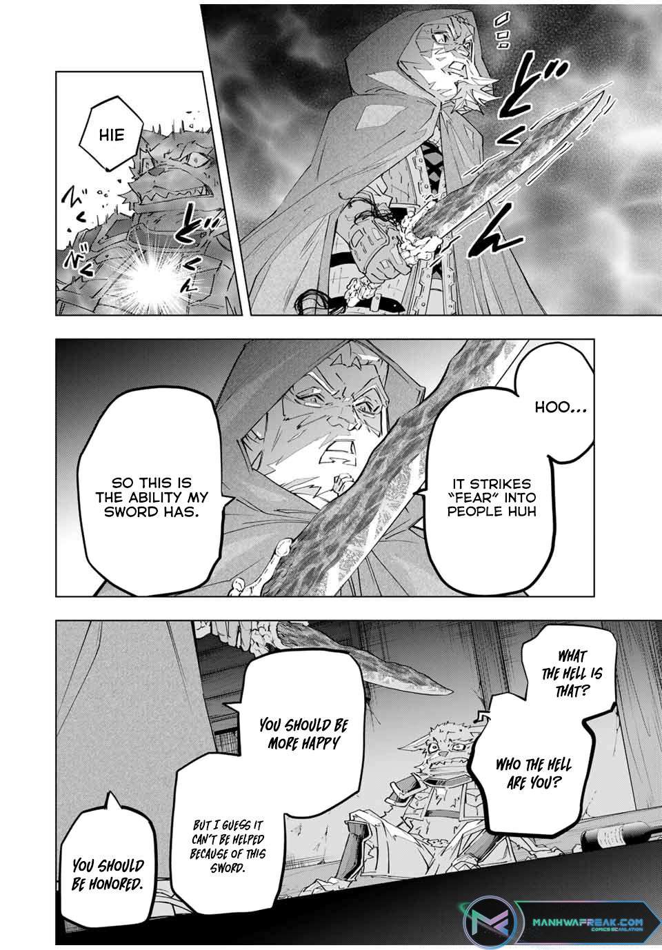 Read Backstabbed in a Backwater Dungeon_ My Party Tried to Kill Me, But Thanks to an Infinite Gacha I Got LVL 9999 Friends and Am Out for Revenge EN Manga Online