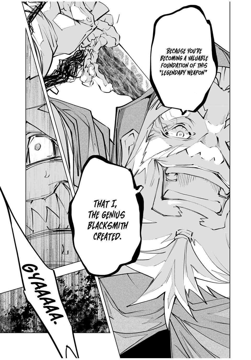 Read Backstabbed in a Backwater Dungeon_ My Party Tried to Kill Me, But Thanks to an Infinite Gacha I Got LVL 9999 Friends and Am Out for Revenge EN Manga Online