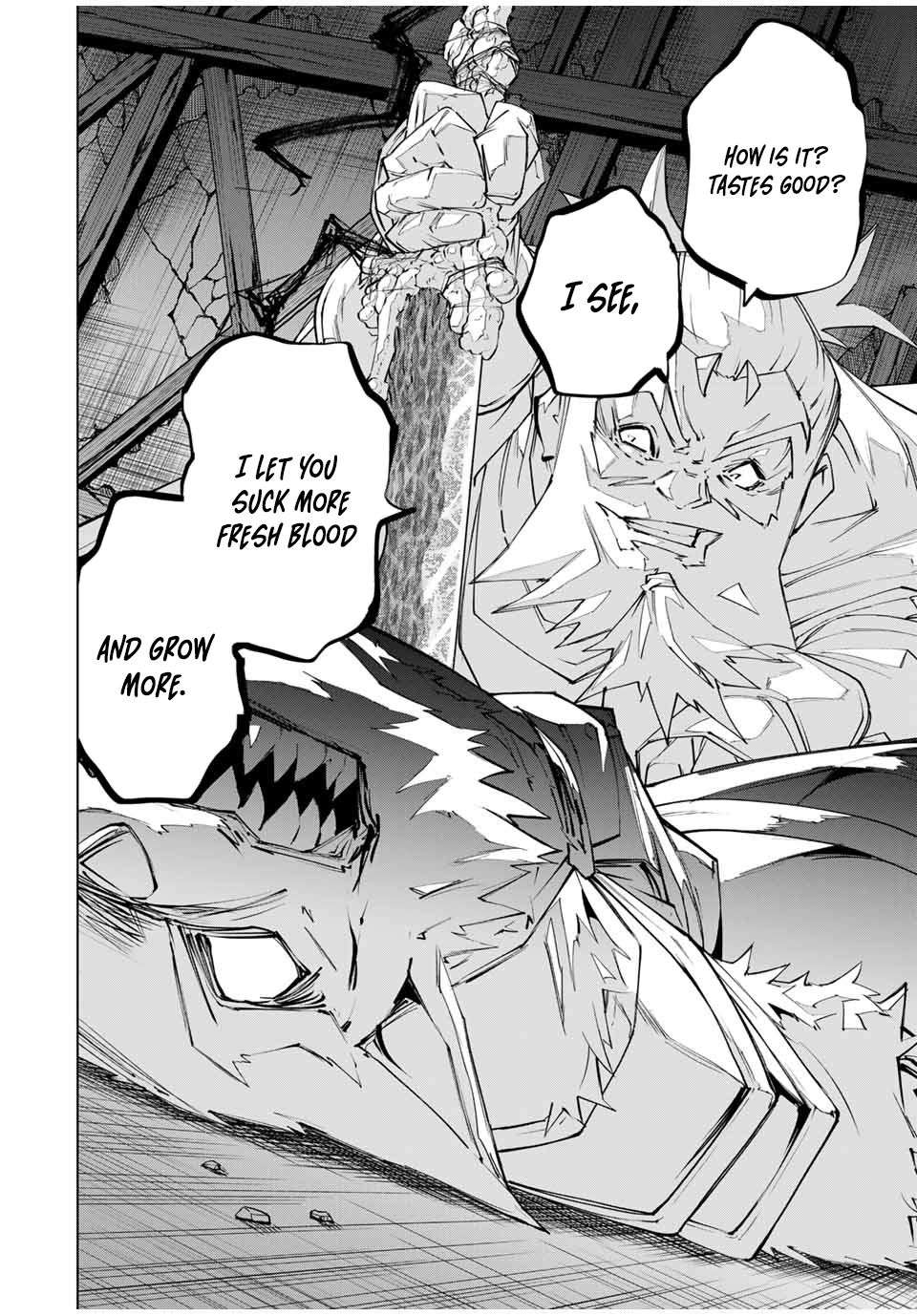 Read Backstabbed in a Backwater Dungeon_ My Party Tried to Kill Me, But Thanks to an Infinite Gacha I Got LVL 9999 Friends and Am Out for Revenge EN Manga Online