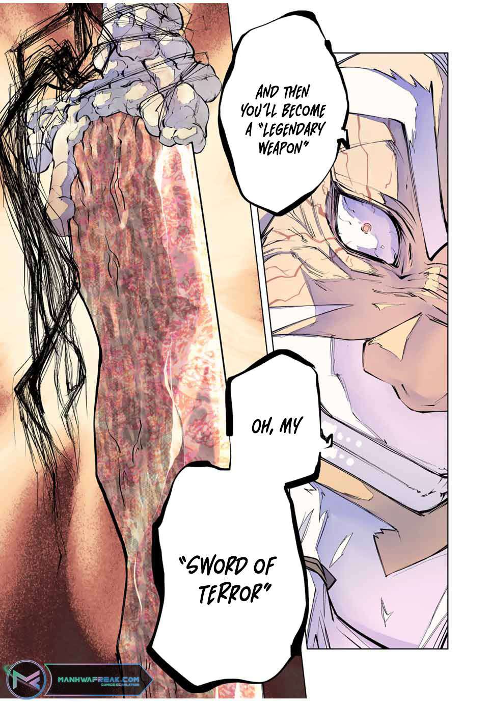 Read Backstabbed in a Backwater Dungeon_ My Party Tried to Kill Me, But Thanks to an Infinite Gacha I Got LVL 9999 Friends and Am Out for Revenge EN Manga Online