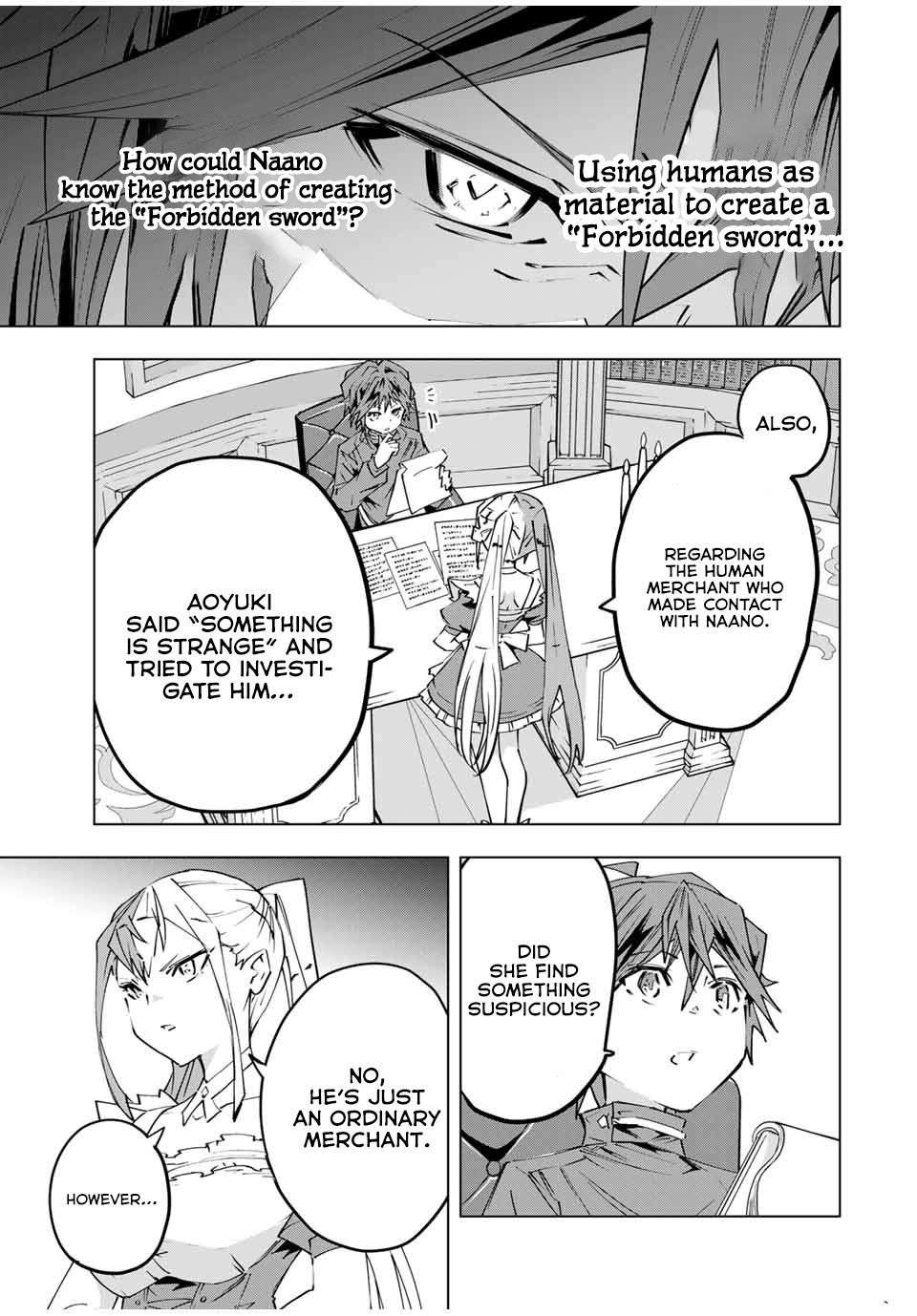 Read Backstabbed in a Backwater Dungeon_ My Party Tried to Kill Me, But Thanks to an Infinite Gacha I Got LVL 9999 Friends and Am Out for Revenge EN Manga Online