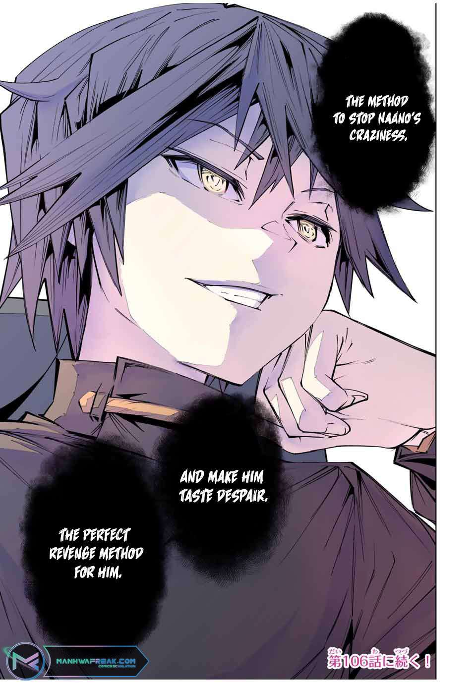 Read Backstabbed in a Backwater Dungeon_ My Party Tried to Kill Me, But Thanks to an Infinite Gacha I Got LVL 9999 Friends and Am Out for Revenge EN Manga Online