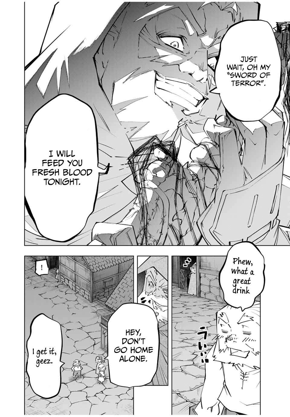 Read Backstabbed in a Backwater Dungeon_ My Party Tried to Kill Me, But Thanks to an Infinite Gacha I Got LVL 9999 Friends and Am Out for Revenge EN Manga Online