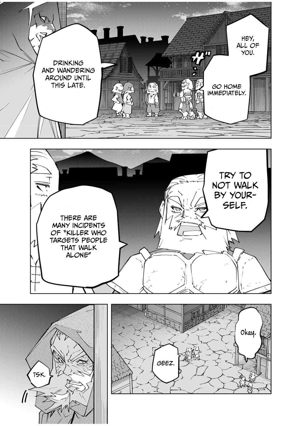 Read Backstabbed in a Backwater Dungeon_ My Party Tried to Kill Me, But Thanks to an Infinite Gacha I Got LVL 9999 Friends and Am Out for Revenge EN Manga Online