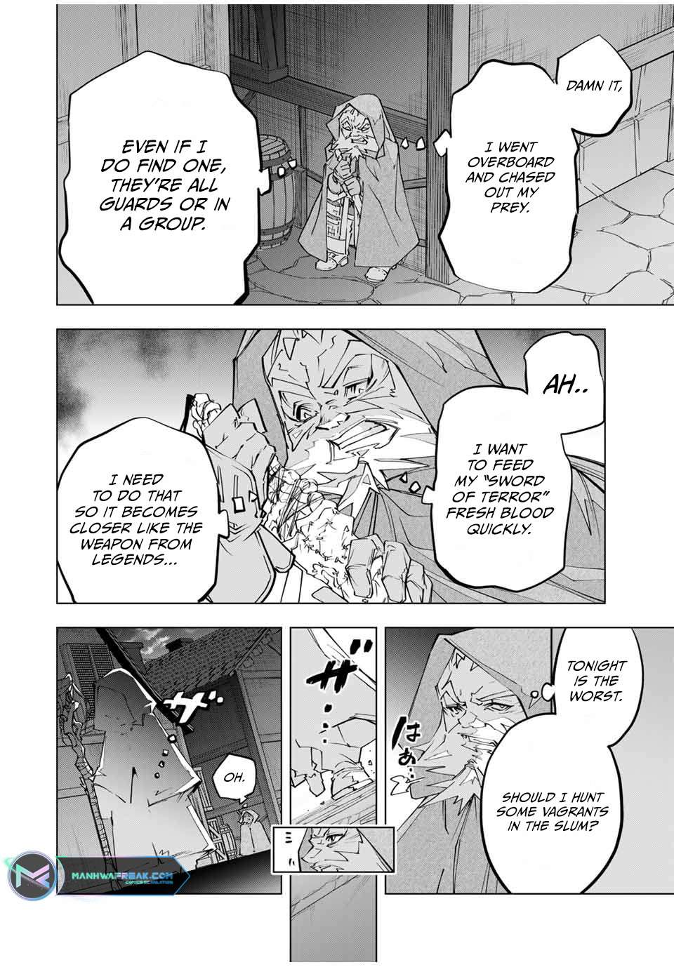 Read Backstabbed in a Backwater Dungeon_ My Party Tried to Kill Me, But Thanks to an Infinite Gacha I Got LVL 9999 Friends and Am Out for Revenge EN Manga Online