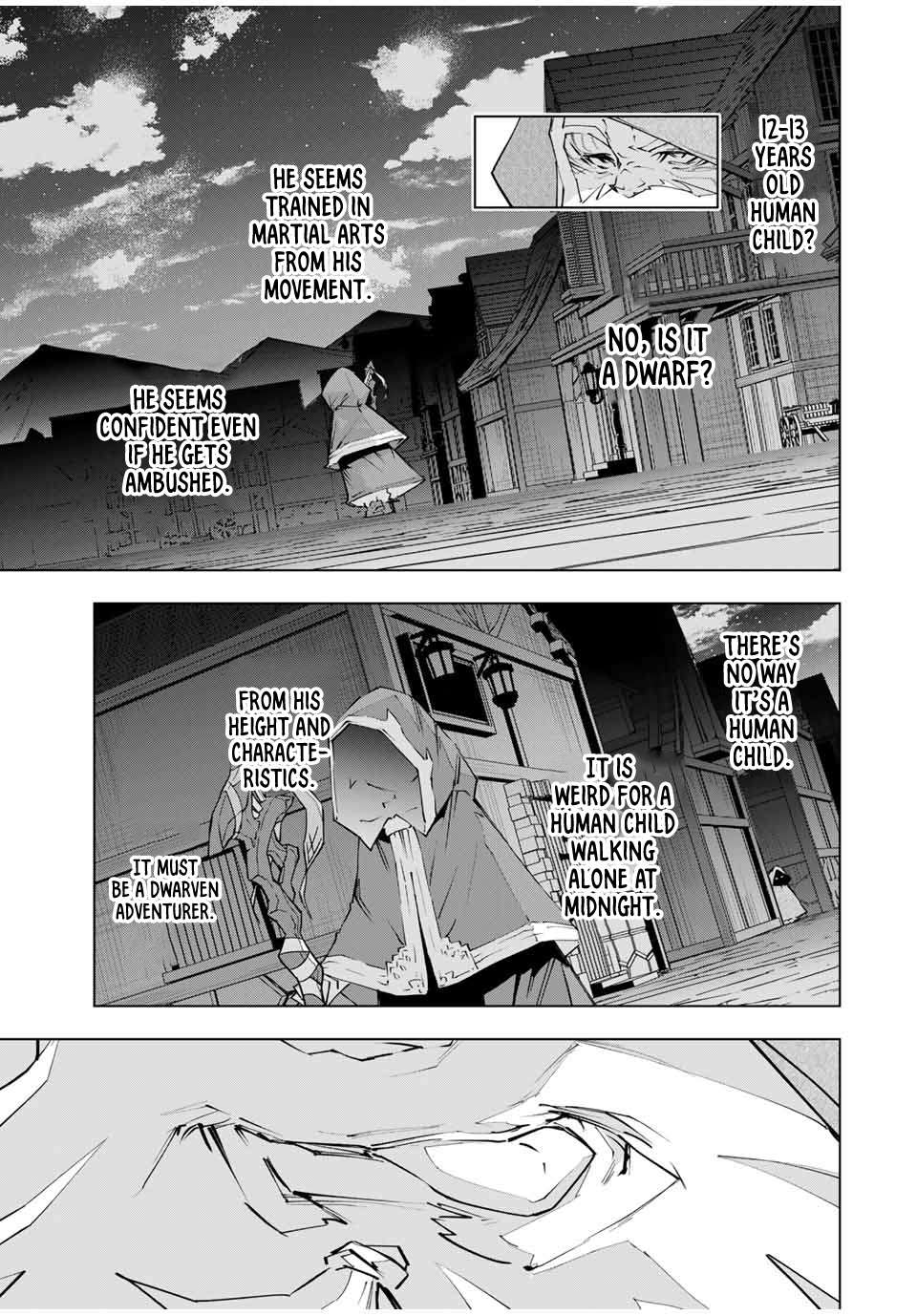 Read Backstabbed in a Backwater Dungeon_ My Party Tried to Kill Me, But Thanks to an Infinite Gacha I Got LVL 9999 Friends and Am Out for Revenge EN Manga Online