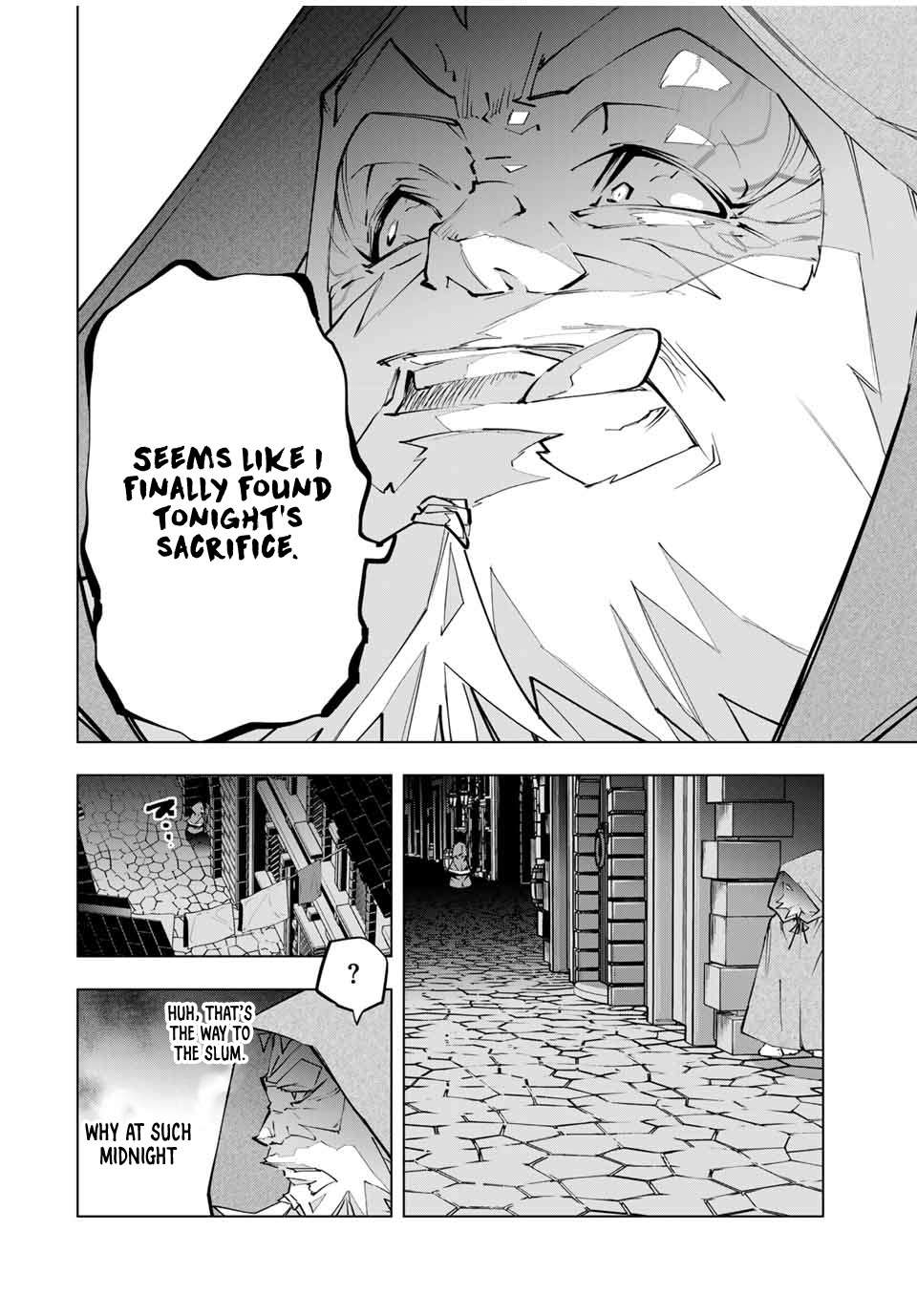 Read Backstabbed in a Backwater Dungeon_ My Party Tried to Kill Me, But Thanks to an Infinite Gacha I Got LVL 9999 Friends and Am Out for Revenge EN Manga Online