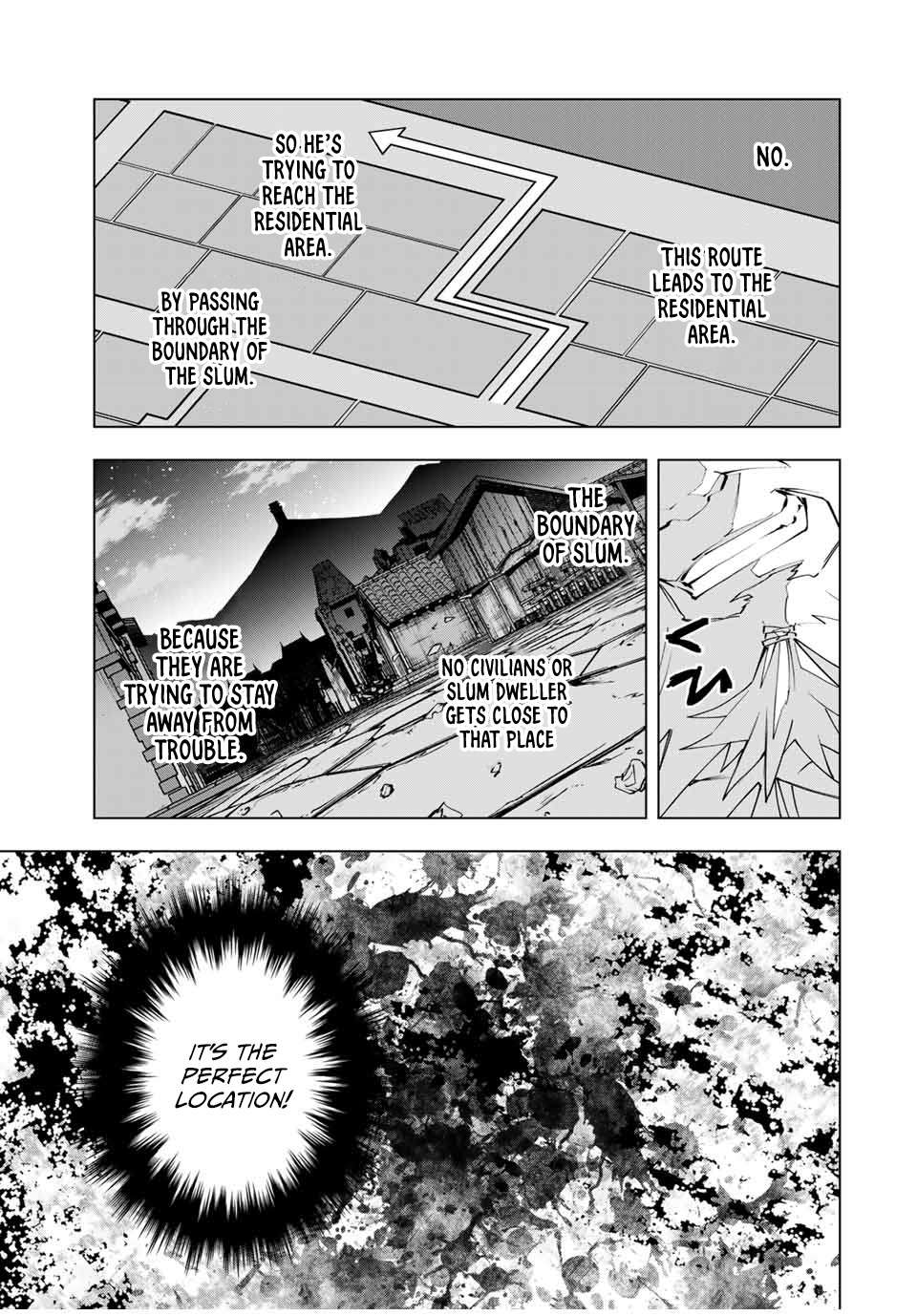 Read Backstabbed in a Backwater Dungeon_ My Party Tried to Kill Me, But Thanks to an Infinite Gacha I Got LVL 9999 Friends and Am Out for Revenge EN Manga Online