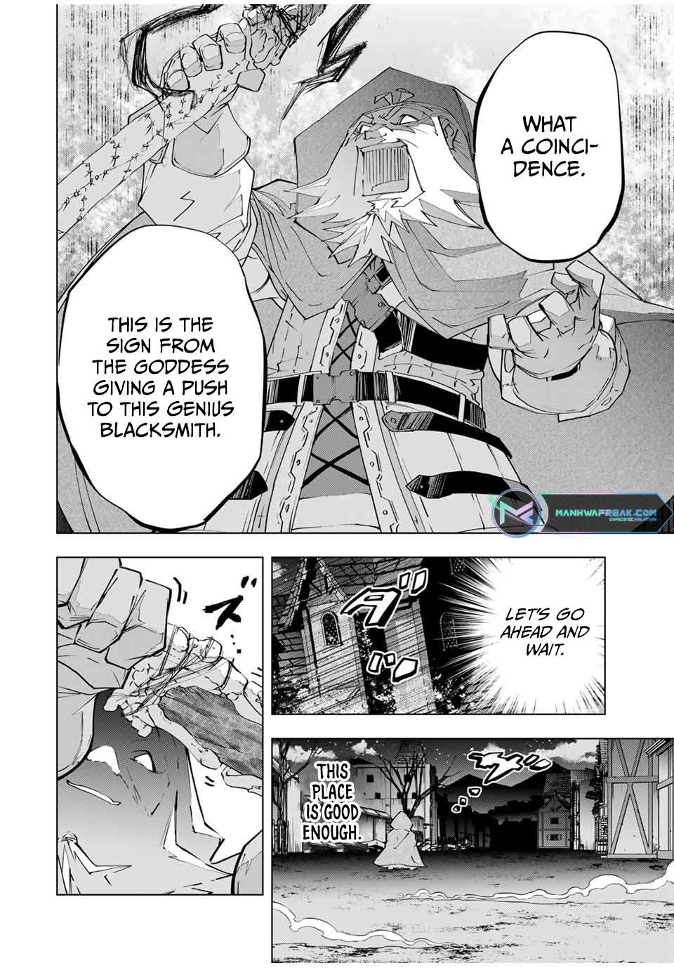 Read Backstabbed in a Backwater Dungeon_ My Party Tried to Kill Me, But Thanks to an Infinite Gacha I Got LVL 9999 Friends and Am Out for Revenge EN Manga Online