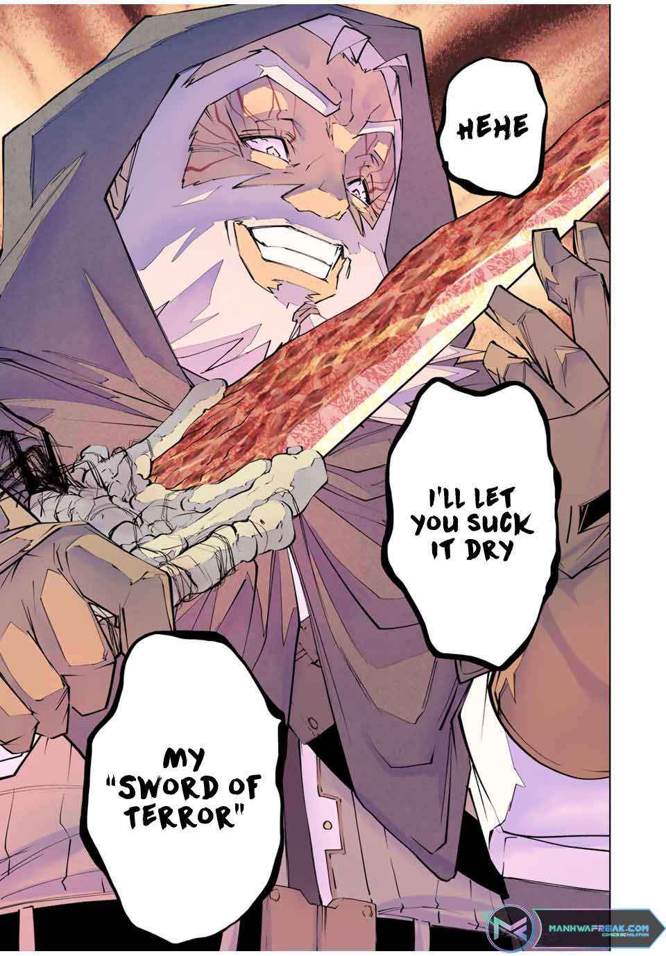 Read Backstabbed in a Backwater Dungeon_ My Party Tried to Kill Me, But Thanks to an Infinite Gacha I Got LVL 9999 Friends and Am Out for Revenge EN Manga Online