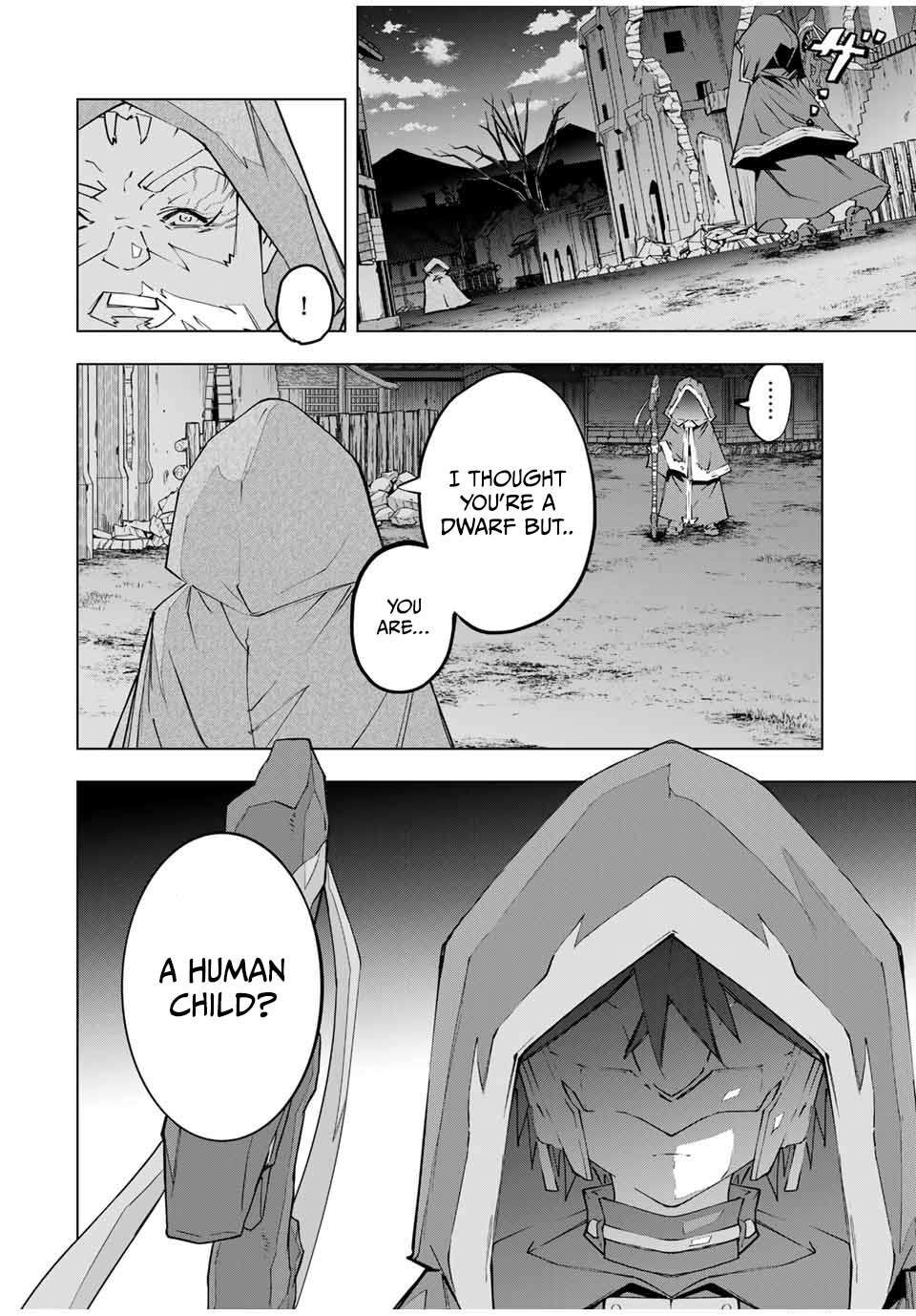 Read Backstabbed in a Backwater Dungeon_ My Party Tried to Kill Me, But Thanks to an Infinite Gacha I Got LVL 9999 Friends and Am Out for Revenge EN Manga Online