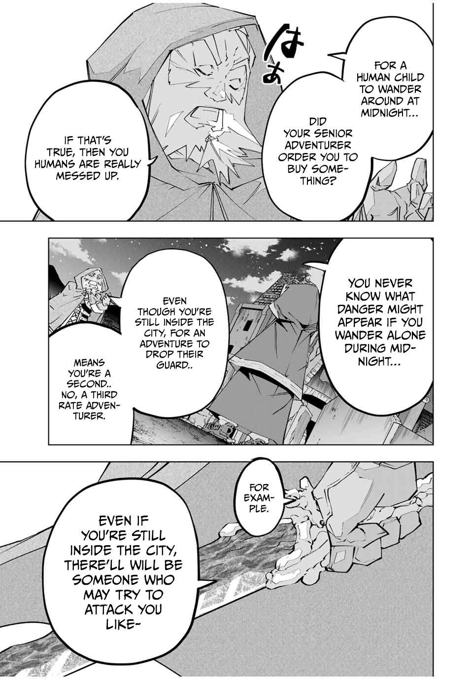 Read Backstabbed in a Backwater Dungeon_ My Party Tried to Kill Me, But Thanks to an Infinite Gacha I Got LVL 9999 Friends and Am Out for Revenge EN Manga Online