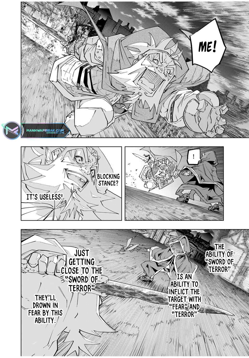 Read Backstabbed in a Backwater Dungeon_ My Party Tried to Kill Me, But Thanks to an Infinite Gacha I Got LVL 9999 Friends and Am Out for Revenge EN Manga Online