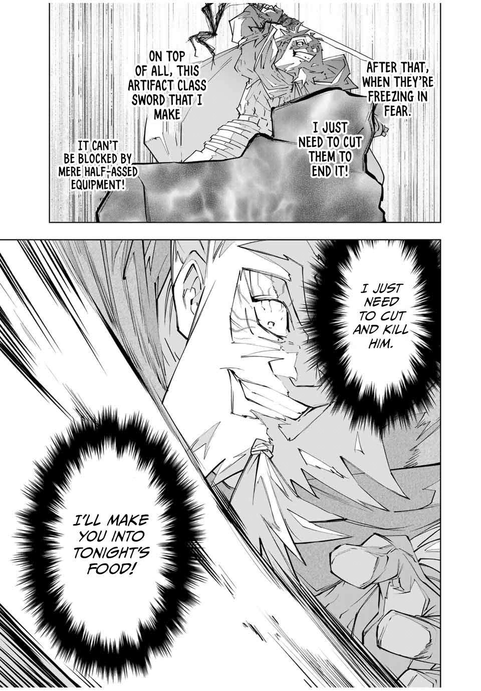 Read Backstabbed in a Backwater Dungeon_ My Party Tried to Kill Me, But Thanks to an Infinite Gacha I Got LVL 9999 Friends and Am Out for Revenge EN Manga Online