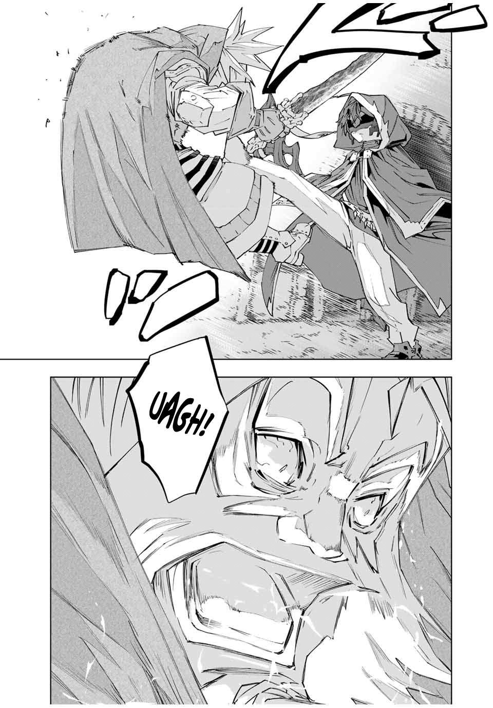 Read Backstabbed in a Backwater Dungeon_ My Party Tried to Kill Me, But Thanks to an Infinite Gacha I Got LVL 9999 Friends and Am Out for Revenge EN Manga Online