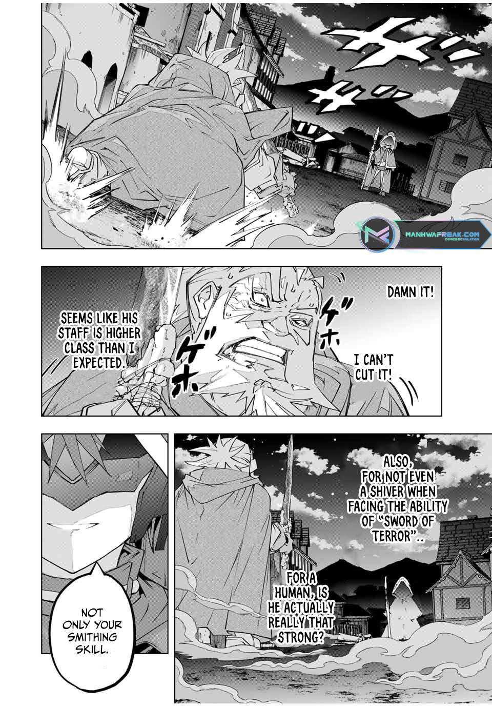 Read Backstabbed in a Backwater Dungeon_ My Party Tried to Kill Me, But Thanks to an Infinite Gacha I Got LVL 9999 Friends and Am Out for Revenge EN Manga Online