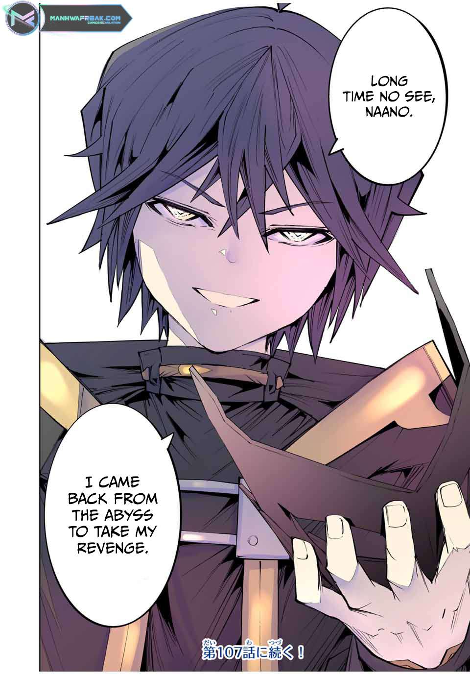 Read Backstabbed in a Backwater Dungeon_ My Party Tried to Kill Me, But Thanks to an Infinite Gacha I Got LVL 9999 Friends and Am Out for Revenge EN Manga Online