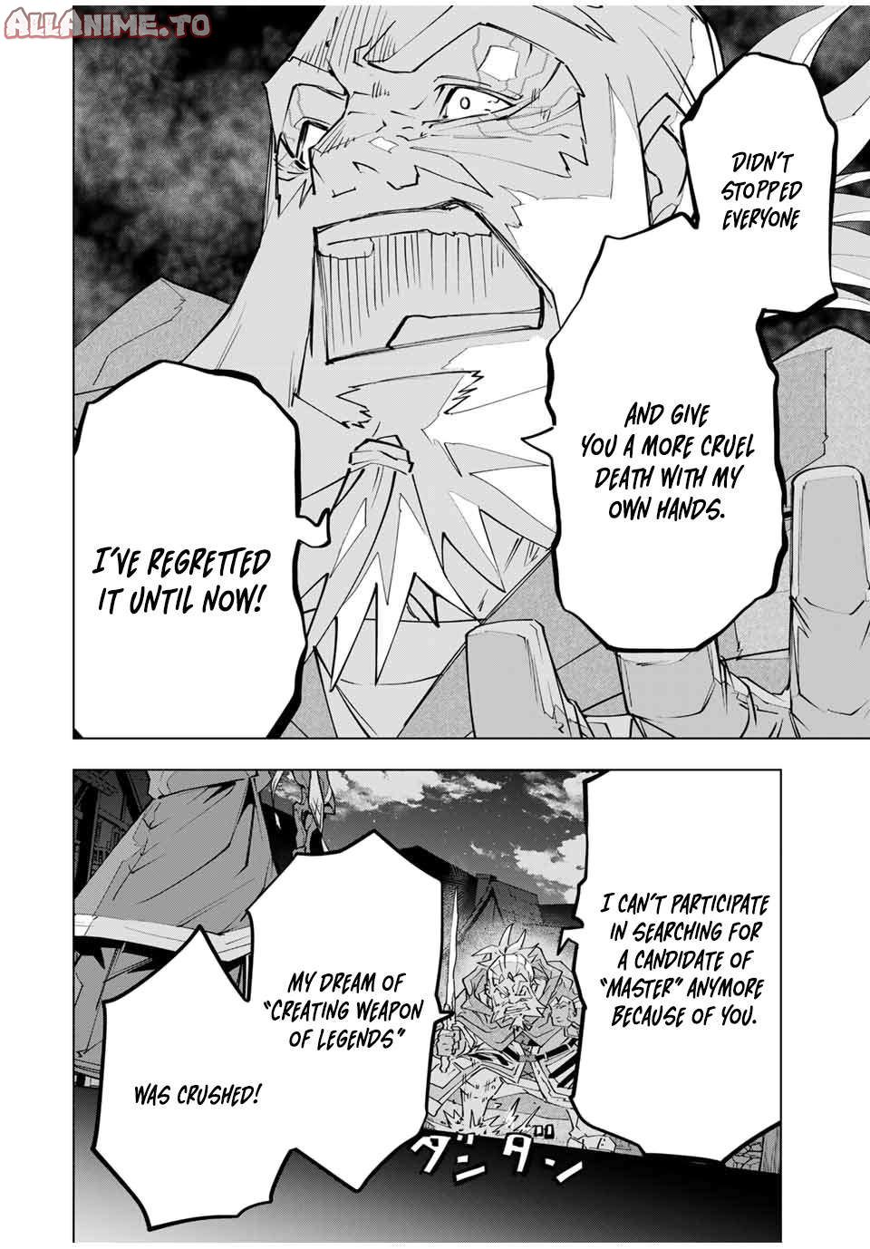 Read Backstabbed in a Backwater Dungeon_ My Party Tried to Kill Me, But Thanks to an Infinite Gacha I Got LVL 9999 Friends and Am Out for Revenge EN Manga Online